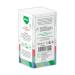 Siveno All Natural Deodorant Roll-On | Aluminum Free Deodorant for Women & Teen Girl | Organic Vegan | Fresh Non Staining Non Irritating | Non Toxic Paraben Free | Teen Girl Pack of 1 Girl 1.76 Fl Oz (Pack of 1) - Buy Online on GoSupps.com