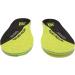 10 Seconds 3210 Motion Control Insoles - Size M 11/11.5 W 12.5 - 1 Pair - Buy Online on GoSupps.com