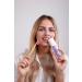 Hello Coco Colour Corrector for Teeth Whitening | Best International Shipping - Buy Online on GoSupps.com