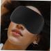 Angoily Goggles Fashion 3D Sponge Mask - Buy Online on GoSupps.com