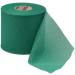Mueller Sport Mwrap Orange - 1.9 oz | Flexible Athletic Tape Wrap - Buy Online on GoSupps.com