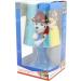 Buy Joy Toy Paw Patrol LED Mini Lampshade - Battery Operated 10x10x19 cm Attractive Gift Packaging - Perfect for Kids! - Buy Online on GoSupps.com