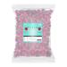 Candycrave Fizzy Strawberries 2kg