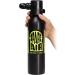 Spare Air Original Mini Scuba Tank 6 cu ft | Made in USA | DOT Marked Tank with Holster, Leash, Refill Adapter | Spare Air 600 Package | 600 Model - Buy Online on GoSupps.com
