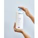 ISDIN Ureadin Lotion 10 (1000ml) Intensive Moisturizing Body Lotion for Dry Skin with 10% Urea | 1 Liter Pack - International Shipping Available - Buy Online on GoSupps.com