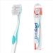 COLGATE PerioGard Gum Protection Soft Toothbrush - Gentle Plaque Removal for Sensitive Gums - Buy Online on GoSupps.com