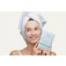 Premium Korean Sheet Masks - Syn Bio Beta Glucan 7 Pack | Hydrating Face Masks with 5 Types of Hyaluronic Acid & Antioxidants - Buy Online on GoSupps.com