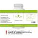 Vitacare 21-Day Metabolism Cure Set | HCG Diet Essentials | MSM Multivitamin Omega 3 Plus & OPC Grape Seeds - Buy Online on GoSupps.com