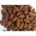 RAW HERB/JADI BOOTI DRIED NIRANJAN PHAL NIRANJAN FAL MALVA NUTS STERCULIA LYCHNOPHORA (50GM) - Buy Online on GoSupps.com