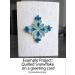 1/8 Inch Slotted Paper Bead Roller Quilling Tool for Jewelry Making - Buy Online on GoSupps.com
