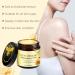 ARANYA Bee Venom Comprehensive Cream with Glycerin and Honey Moisturizing Face Cream All Skin Types 60g - Buy Online on GoSupps.com
