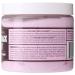 Buy Miss Jessie's Super Sweetback Treatment 16 oz - Best International Shipping & Hair Care Secrets - Buy Online on GoSupps.com