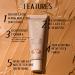 YOUNG VISION Full Coverage Matte Finish Waterproof Liquid Foundation Makeup 1 Fl Oz - Buy Online on GoSupps.com