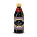 Hamdard Bazoori Motadil Sharbat 500ml / 16.91Fl Oz - Pack of 2 - Buy Online on GoSupps.com