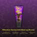 Millennium Tanning Solid Black Leg Bronzer - Cellulite Fighting Tanning Lotion 6.78oz - Buy Online on GoSupps.com
