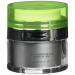 DermaFood Cellular Eye Perfecting Cream by LashFood - Unisex - 0.51 oz | Shop Internationally - Buy Online on GoSupps.com