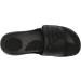 adidas Alphabounce 2.0 Slides Sandal - Women's Size 12/Men's Size 11 - Black/Black - Buy Online on GoSupps.com