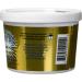 Boy Butter 10th Anniversary Personal Lubricants Perfect Personal Lube for Men and Women Natural Coconut Oil & Silicone Based Non-Sticky Washable and Clear Non-Staining Lube Made in the USA 16oz Gold Label 473 ml (Pack of 1) - Buy Online on GoSupps.com