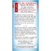 Bravo Tea Sugar Level - Caffeine Free Herbal Tea, 20 Bags for Healthy Balance - Buy Online on GoSupps.com