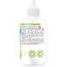 bogacare Perfect Eye Cleaner for Cats - Buy Online on GoSupps.com