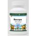 Bacopa 20% - 450 mg (100 Capsules ZIN: 519222)