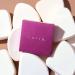Mally Face Defender Beauty Sponge Set - Prime for Flawless Matte Skin - 3 Count - Buy Online on GoSupps.com