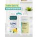 Lafe's Natural Deodorant | 2.25oz Aluminum Free Natural Deodorant Stick for Women & Men | Paraben Free & Baking Soda Free with 24-Hour Protection (Citrus & Bergamot 2.25 Ounce) 2.25 Ounce (Pack of 1) - Buy Online on GoSupps.com