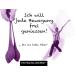 Medical Grade Silicone Pelvic Floor Trainer Balls Set for Women | Bladder Control & Incontinence Solutions After Pregnancy & Menopause - Buy Online on GoSupps.com