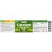 Greenfood Calcium 300 tablets high bioavailability - for the normal functioning of digestive enzymes - NO artificial additives without genetic engineering. Vegan. - Buy Online on GoSupps.com