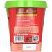 ALPI NO High Protein Dark Chocolate Peanut Butter Crisp 500g - Roasted Peanuts Dark Chocolate Whey Protein & Pea Protein 30g Protein Gluten Free - High Protein Peanut Butter Crispy - Buy Online on GoSupps.com
