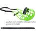 Buy Don Pare Neck Strap Extension 27 cm for Muzzle Model 101/103/107/111 Perfect for Dogs with Wide Skulls & Thick Fur | International Shipping Available - Buy Online on GoSupps.com
