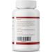 Vitaconcept I Maca Intensive 10000 mg Capsules - 20:1 Extract 180 Vegan Capsules Laboratory Tested Made in Germany - Highest Pharmaceutical Quality - Buy Online on GoSupps.com