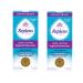 REPLENS VAG Moist Comfort TIP 35 GM