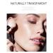 Shop Illuminating Powder 8g - Fine Texture Highlighter Palette for Women | P03 - International Shipping Available - Buy Online on GoSupps.com