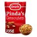 Duyvis Peanut Salt - 10 sachets x 235 g.