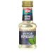 Dr. Oetker Natural American Peppermint Extract 35ml