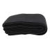Buy Elastic Thigh Support Bandage Wrap | Compression Therapy | International Shipping Available - Buy Online on GoSupps.com