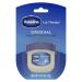Vaseline Lip Therapy Original.25 oz (Pack of 6)