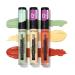 Catrice Liquid Camouflage Concealer No. 015 - High Coverage Vegan Waterproof Oil-Free for All Skin Types - 5ml - Buy Online on GoSupps.com