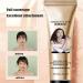 2pcs Concealer Foundation Cc Liquid 30ml 24 Hours Matte Cc Cream Foundation Full Coverage Foundation - Buy Online on GoSupps.com