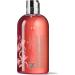 Molton Brown Limited Edition Heavenly Gingerlily Bath and Shower Gel - Buy Online on GoSupps.com