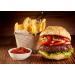 Hellmann's Tomato Ketchup 5kg - Fruity Tomato Flavor International Shipping Available - Buy Online on GoSupps.com