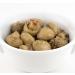Jake & Amos Marinated Mushrooms 16 Oz. - Pack of 2 | Delicious Pickled Mushrooms - Buy Online on GoSupps.com