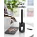 Ear Wax Removal Tool Kit with 1080P Camera and LED Lights - One-Piece Design with Non-Detachable Scoop - Buy Online on GoSupps.com