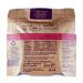 Gluten Free Oatmeal Cup, Apple Cinnamon Flavor, 2.1oz, Vegan, Dairy/Soy Free, Non GMO - Pack of 6 - Buy Online on GoSupps.com