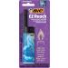 BIC EZ Reach Candle Lighter The Ultimate Lighter with Wand for Candles Home Decor Designs 12-Pack Of 1-Count Lighters - Buy Online on GoSupps.com