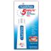 Plus White 5 Minute Premier Speed Whitening Gel 0.50 Ounce