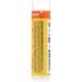 Buy Bee My Honey Lip Balm 4.2g - Natural Moisturizing & Hydrating Lip Care | International Shipping Available - Buy Online on GoSupps.com