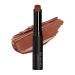 wet n wild ipstick Perfect Pout Lipstick Lip Color Fall Red Extra Cinnamon Please | Non-Tacky | Non-Sticky | Long Lasting Extra Cinnamon  Please 1 Fl Oz (Pack of 1)