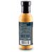 Kelchner Horseradish Remoulade 12 fl. oz. - Buy Online on GoSupps.com